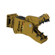OSA RV20 rotating pulverizer