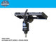 BLUE DIAMOND Auger Drive - Extreme Duty Series 2