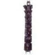 Haugen Attachments Skid Steer Trencher Chain | Rock & Frost ABF