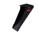 Mongo | Spade Bucket For Excavator (2000-10000 lbs.)