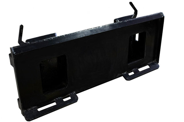 BLUE DIAMOND Conversion Plates