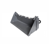 CID 4In1 Bucket SD For Skid Steer