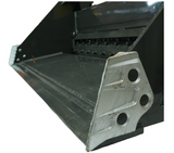 Xtreme Multipurpose Power Rake CID