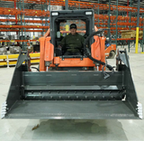 Xtreme Multipurpose Power Rake CID