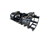 Root Grapple Severe Duty CID