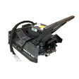 CID Disc Mulcher For Skid Steer