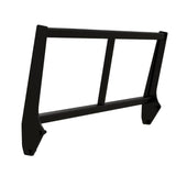 Digga Root Rake for Skid Steer