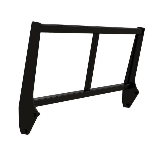 Digga Root Rake for Skid Steer