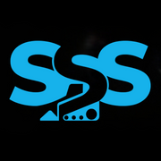 Skid Steer Attachments logo
