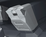 Standard Carbide Teeth