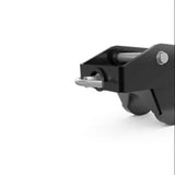 WAIN ROY and GANNON | T-pins for couplers and buckets