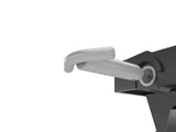WAIN ROY and GANNON | T-pins for couplers and buckets