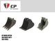 Paladin / CP Dirt Buckets for Skid Steer - 5 Metric Ton Class Excavators