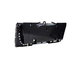 Paladin Tilt Attach Adapter for Skid Steer