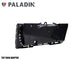 Paladin Tilt Attach Adapter for Skid Steer