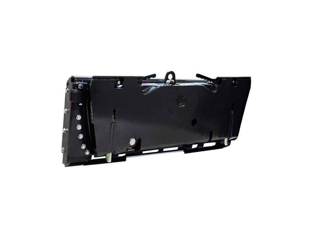 Paladin Tilt Attach Adapter for Skid Steer