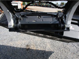 Paladin Tilt Attach Adapter for Skid Steer
