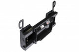 BLUE DIAMOND Conversion Plates