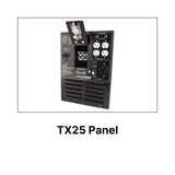 Baumalight | TX25 - 25 kW Tractor PTO Generator