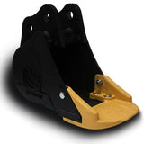 Bobcat E20z Utility Bucket with Unitusk Blade - 12" / 300mm