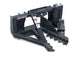 Virnig | Tree Puller for Skid Steer