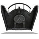 Virnig V40 Rotary Brush Cutter for Skid Steer