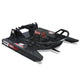 Virnig V40 Rotary Brush Cutter for Skid Steer