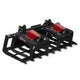 Virnig | V40 Skeleton Grapple (SSL) (CTL)