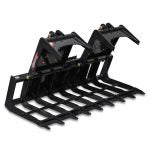 Virnig | V40 Skeleton Grapple (SSL) (CTL)
