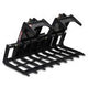 Virnig | V40 Skeleton Grapple (SSL) (CTL)