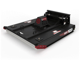 Virnig V50 Rotary Brush Cutter For Skid Steers