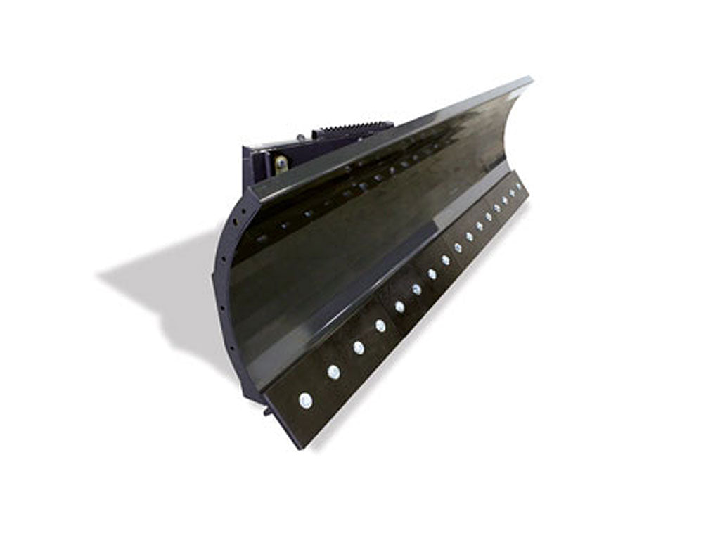 Virnig V50 Angle Snow Blade (SSL)(CTL)