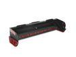 Virnig V50 Low Profile Snow Pusher