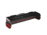 Virnig V50 Low Profile Snow Pusher