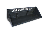 Virnig V50 Snow / Light Material Bucket (SSL)(CTL)