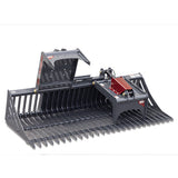 Virnig | V50 Skeleton Rock Grapple (SSL) (CTL)
