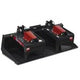 Virnig | V50 Scrap Grapple (SSL)(CTL)