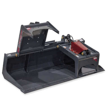 Virnig | V50 Scrap Grapple (SSL)(CTL)