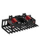Virnig | V50 Skeleton Grapple (SSL) (CTL)