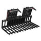 Virnig | V50 Skeleton Grapple (SSL) (CTL)