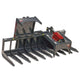 Virnig | V50 Skeleton Tine Grapple (SSL) (CTL)