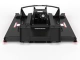 VIRNIG V70 Rotary Brush Cutter for Skid Steer