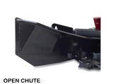 Virnig V70 Tree Disc Mulcher for Skid Steer