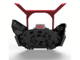 Virnig V70 Tree Disc Mulcher for Skid Steer