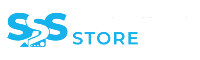 Skid Steer Store