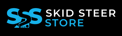 Skid Steer Store