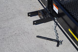 Blue Diamond Work Platform