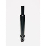 Digga X020 Auger Extension for 2" Hex Drives