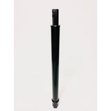 Digga X020 Auger Extension for 2" Hex Drives