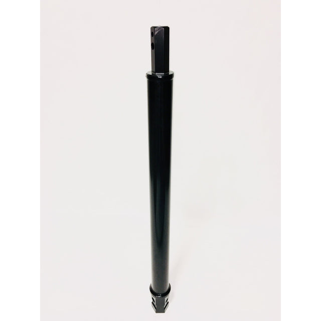 Digga X020 Auger Extension for 2" Hex Drives